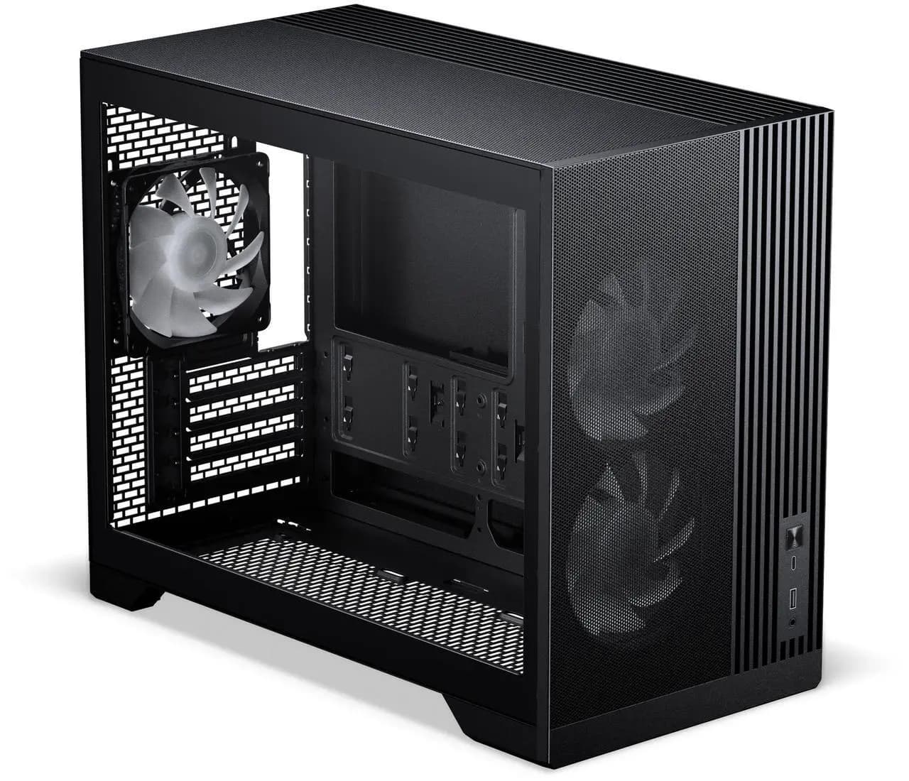 Phanteks XT M3 Noir
