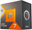 AMD Ryzen 7 7800X3D